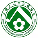 logo-中国人口.png