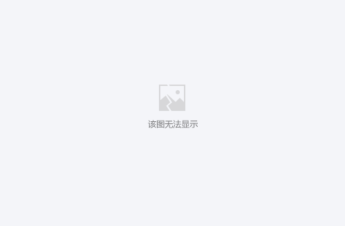中医心理学新闻稿1(1)(1)(1)715.png