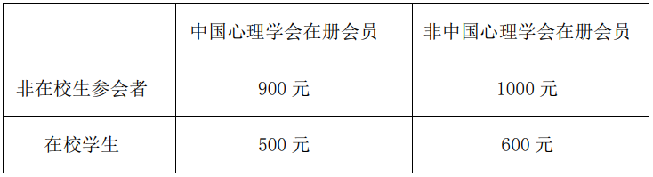 642.png
