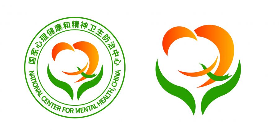 “心有所悦”彰显民本情怀